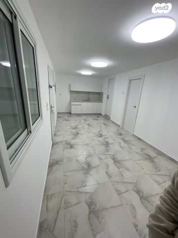 יהודה הלוי 32