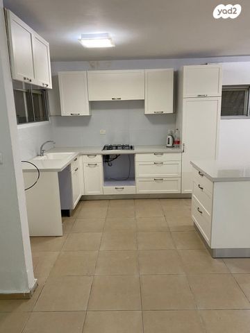 בית פרטי/ קוטג'