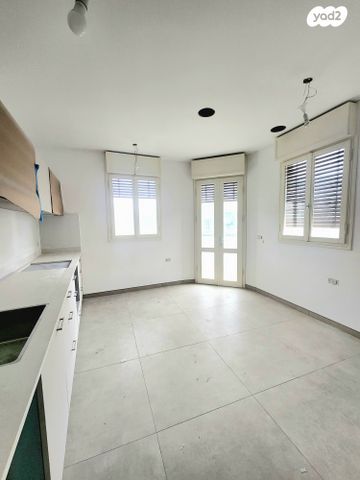 צפון יפו, המושבה האמריקאית-גרמנית