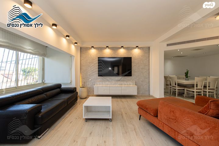 דב בר בורוכוב 