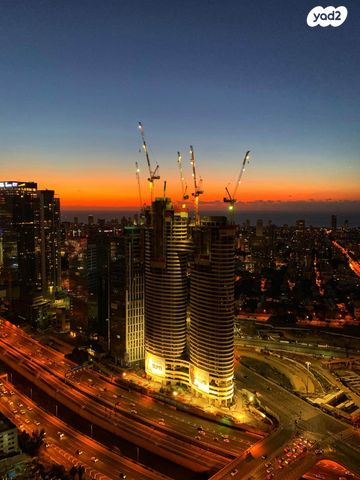 אריאל שרון 4