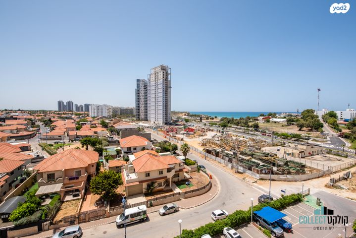 שדרות מנחם בגין 