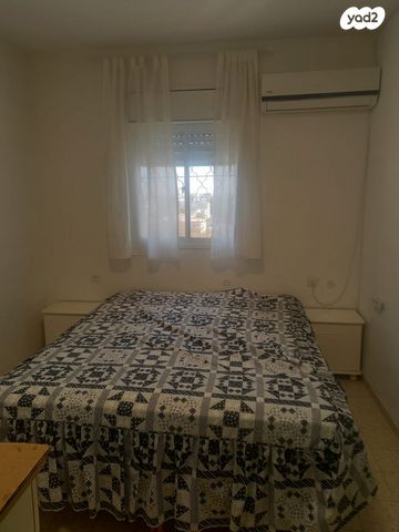 חטיבת אלכסנדרוני 1