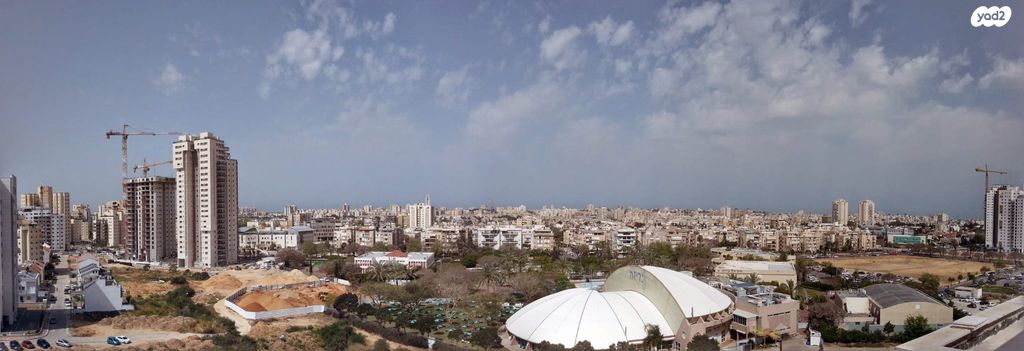 מרדכי שפיגל 