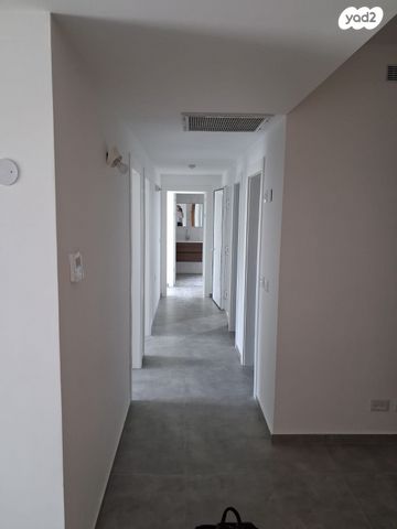 נווה אביבים