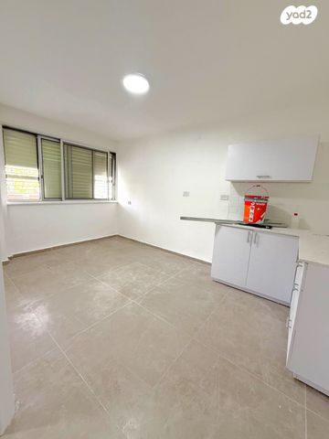 דרך חטיבת גולני 