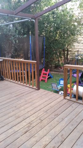 מרדכי אלקחי 