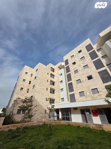 הרב זבולון גרז 9