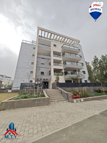 מאיר הר ציון 9