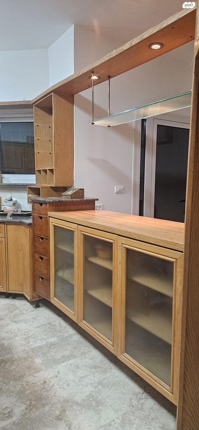 בית פרטי/ קוטג', קרית טבעון