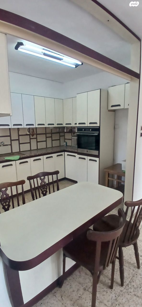 שדרות הציונות 