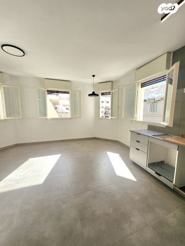 צפון יפו, המושבה האמריקאית-גרמנית