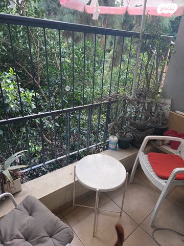 טשרניחובסקי 