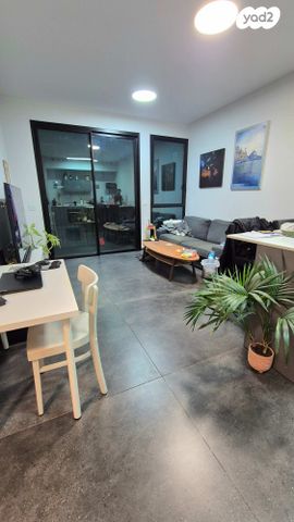 מונטיפיורי 