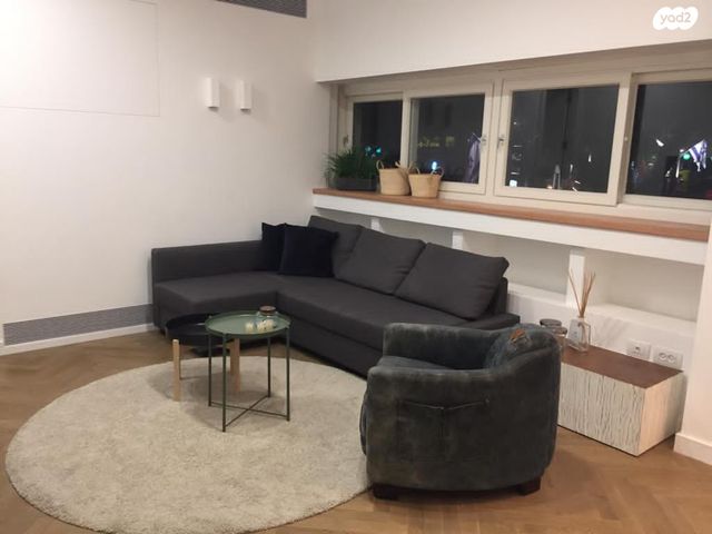 שדרות רוטשילד 