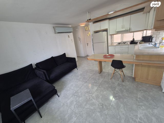 הנרייטה סולד 