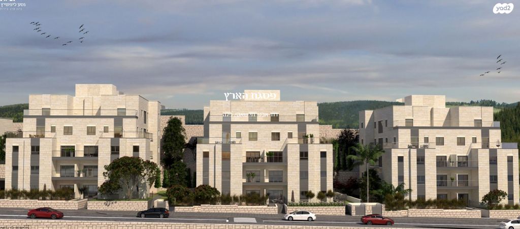 אבנר חי שאקי 