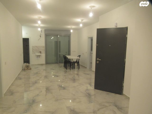 אבנר חי שאקי 