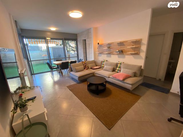 אריה דולצ'ין 