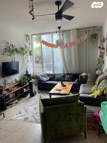 דרך בן גוריון 