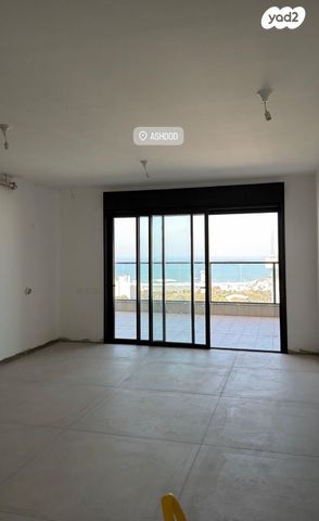 גג/ פנטהאוז