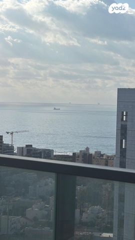 גג/ פנטהאוז