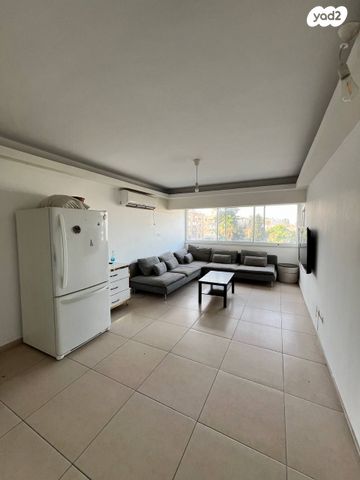 נפתלי אימבר 