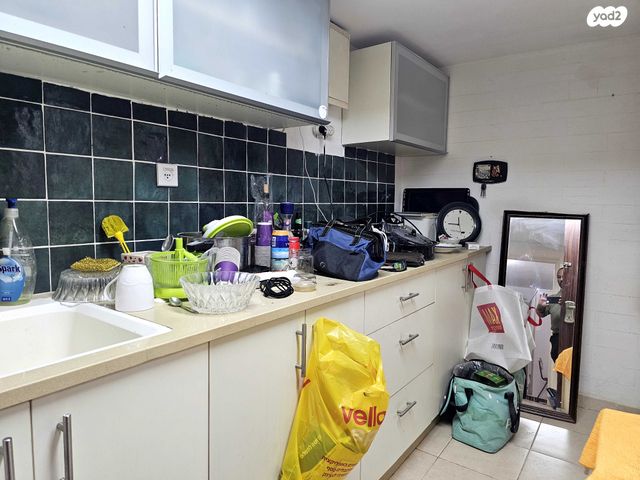 יחזקאל בן בוזי 