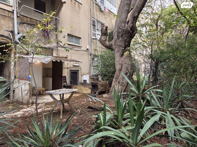 מרים החשמונאית 6