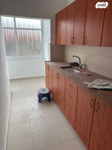 שלמה בן יוסף 1