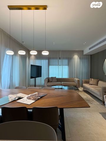 לב תל אביב, לב העיר צפון