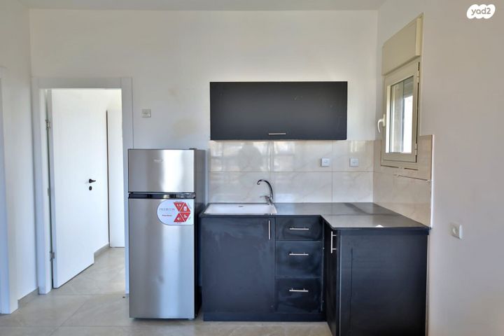 סטודיו/ לופט