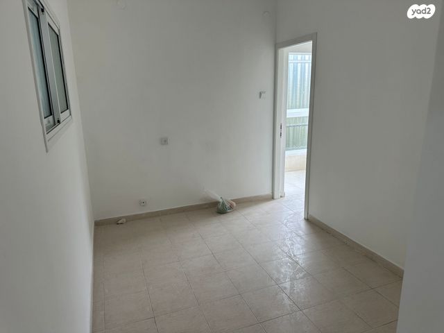 שלמה בן יוסף 1