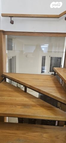 בית פרטי/ קוטג'