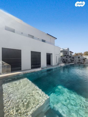 הרצליה פיתוח