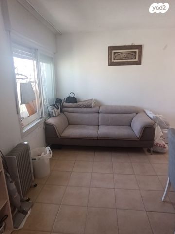 אבא אחימאיר 