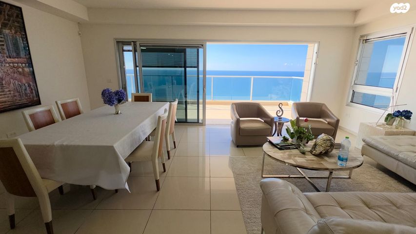 שדרות ניצה 20