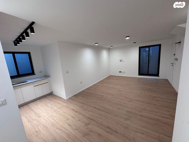 גילץ הירוקה