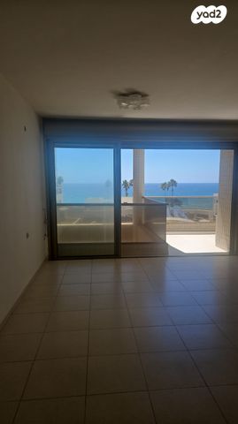 דרך בן גוריון 37