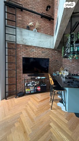 גרציאני יצחק 