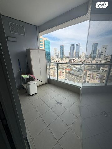 גרציאני יצחק 4