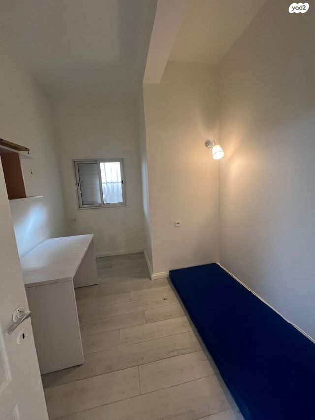 דירה, הגליל, מרכז העיר דרום, נתניה