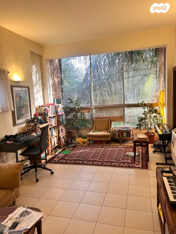 הצפון החדש - צפון