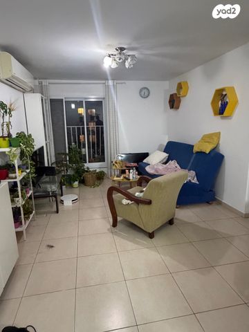 שדרות ששת הימים 