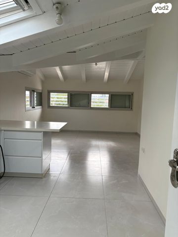 אהרון בן יוסף 2