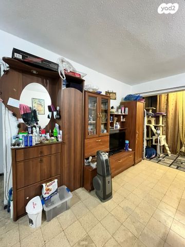 מבצע סיני 40