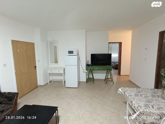 כליל החורש 21