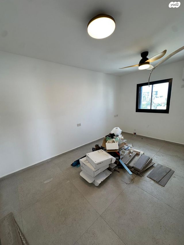 דירה, דרך שלמה 117, נווה שאנן, תל אביב יפו