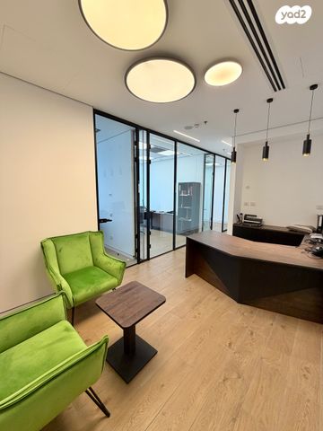 תוצרת הארץ 3