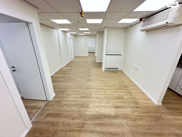 דרך זאב ז'בוטינסקי 